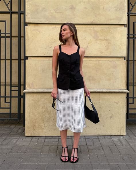 Office Outfit 的图像结果