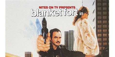 Nites on TV Presents: Blanket Forts Rejoice, Petra's, Charlotte, 11 ...