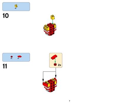 Image result for Hydro Mixels