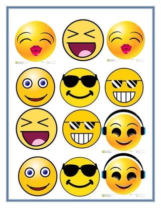 Image result for Math Lesson Integer