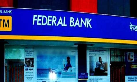 Federal Bank launches 'I am Adyar, Adyar is me' campaign in Chennai