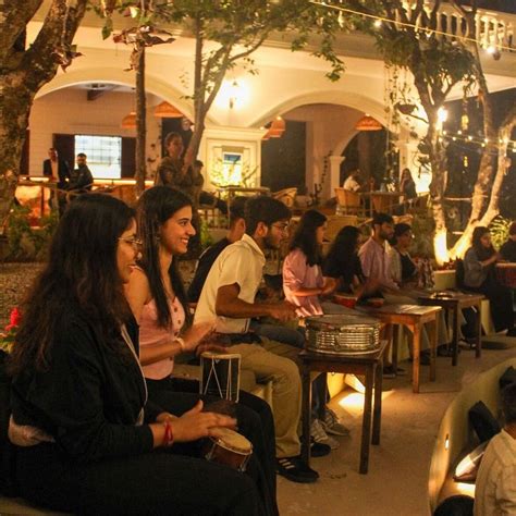 Image result for Open Jam Session