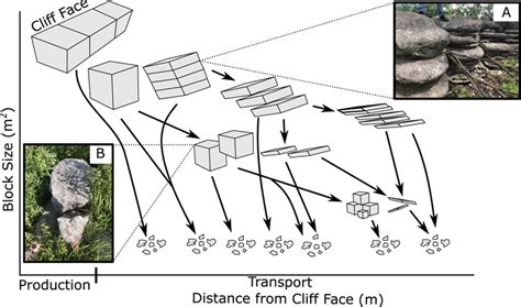 Image result for Fragmentation Pathways