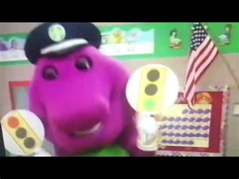 Barney Safe Stop 的图像结果