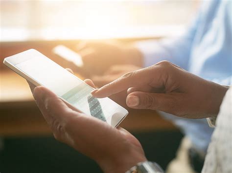 Image result for Tyler ERP Tutorial