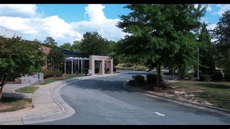 Rea View Elementary PTO (@reaviewelementarypto) • Instagram photos and ...