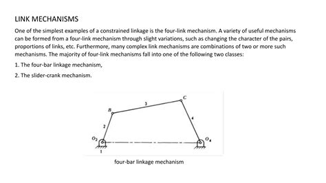 Image result for Box Transfer Mechanism Using Links Animation