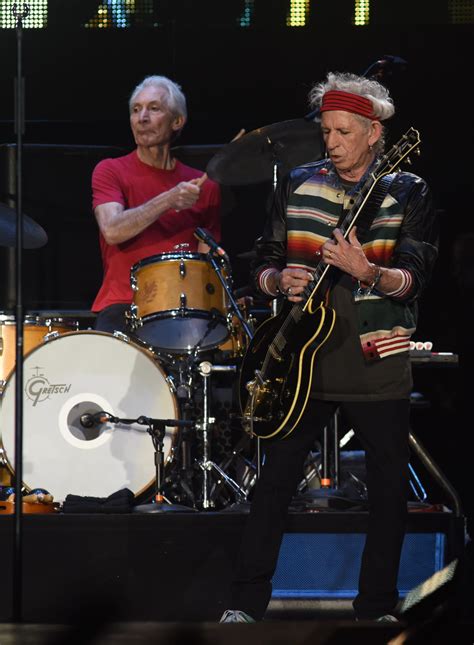 Los Rolling Stones hicieron historia en Perú | BBVA