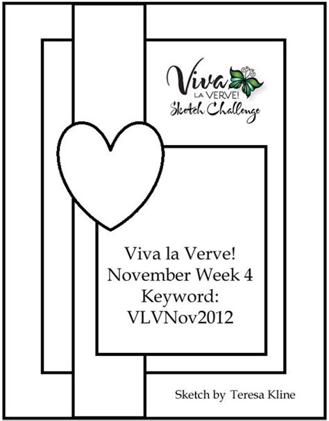 Card Making Patterns 的图像结果