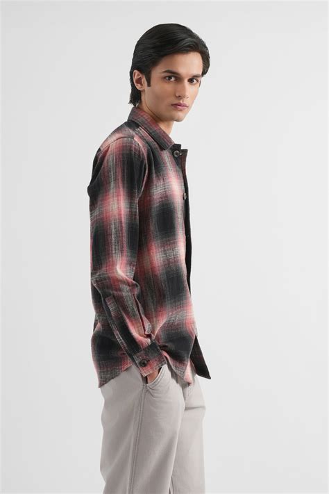 Eagle Ray – EAGLERAY