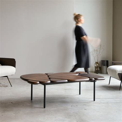 Coffee Tables | Solid Wood Living Room Tables | Ramgarh Crafts