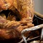 Image result for Cooking Turkey Oven
