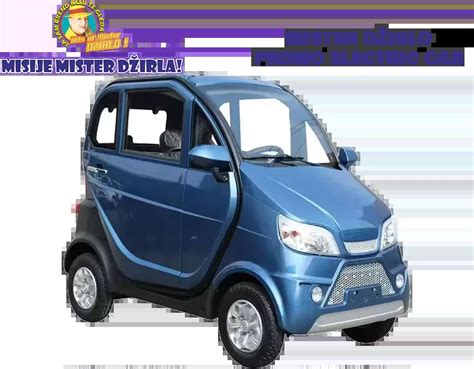 Image result for Mini Modelo