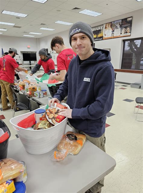 Local 33 Logo 的图像结果