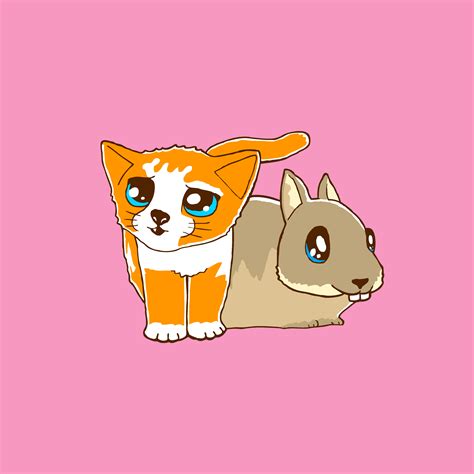 Things to do in Brooklyn | Events Local