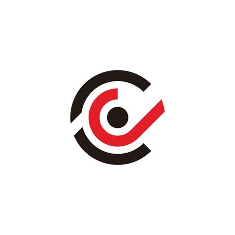 OBJ C Computer Programming Language Logo 的图像结果