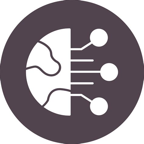 Digitalization Icon 的图像结果