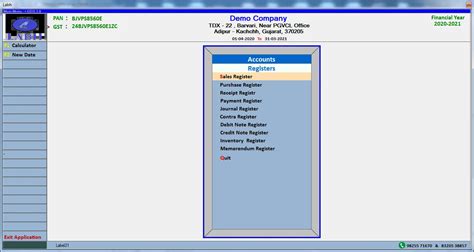 Labh Software & Solutions - Top Laptops Printers & Computer Repair ...