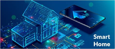 Get Home Automation Products at the best price online -BuildersMART