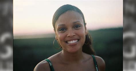 Black meets white in Jesmyn Ward’s new novel ‘Sing, Unburied, Sing’