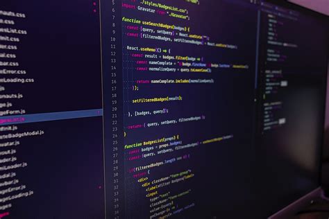 Image result for Python TypeScript