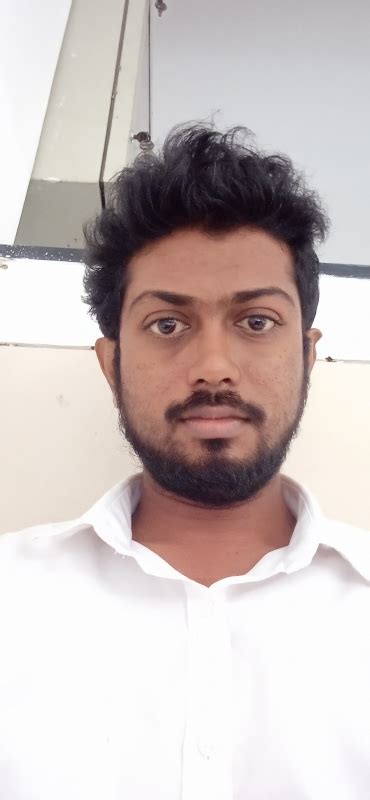 Science Technology Class 的图像结果