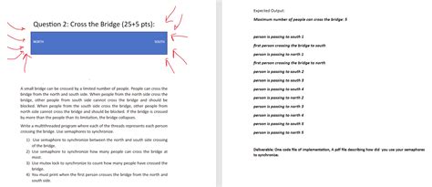 Image result for Codecombat CS2 Answers Level 23
