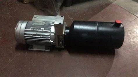 Hydraulic valves and Check Valve Trader - Retailer | Hydraulics And ...