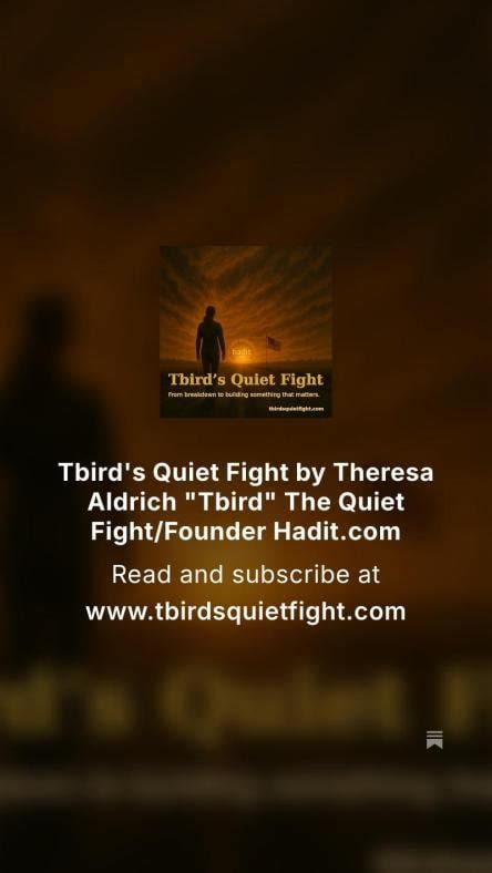 VACP TREAS 310 Deposit? What Is It? Good News? - Latest Articles ...