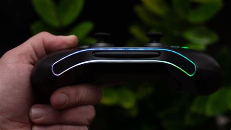 Alienware Gamepad 的图像结果