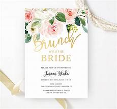 wording your bridal shower invitations flower bridal shower invitations lemonwedding wording your bridal shower invitations flower bridal shower invitations lemonwedding