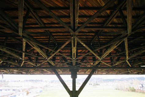 A walk through Civic Stadium – Eugene Weekly