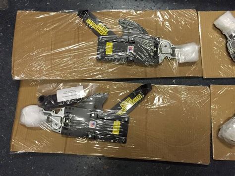 70 Chevelle Power Windows Install 的图像结果