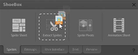 Image result for Shoebox Windows