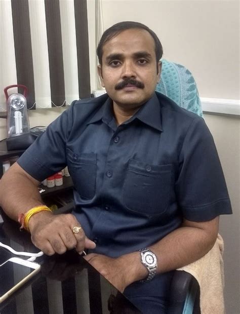 Best Ayurvedic Piles Doctor in Indore