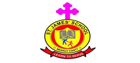 LOGIN TO SCHOOL'S PORTAL