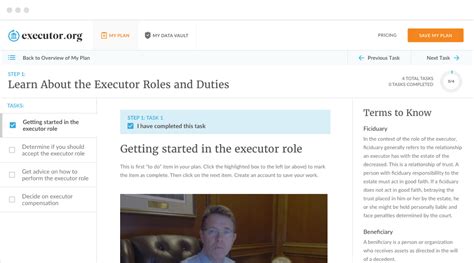 Working Executor 的图像结果