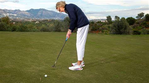 Golf Putting Tips Simple 的图像结果