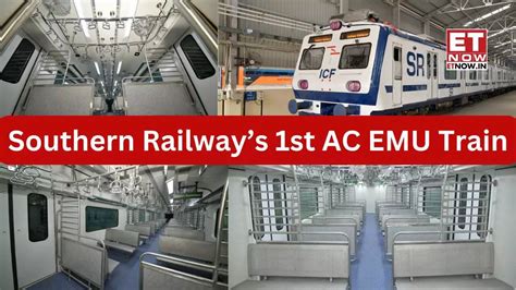 Local Chennai Train AC 的图像结果