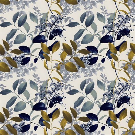 What Is Basic Textile Pattern Design 的图像结果