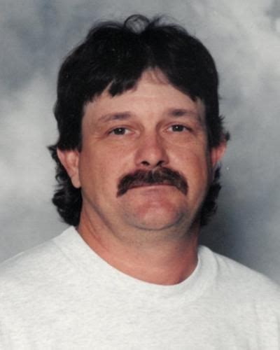 Michael Evans Obituary (2023) - Clarksville, TN - Sykes Funeral Home ...