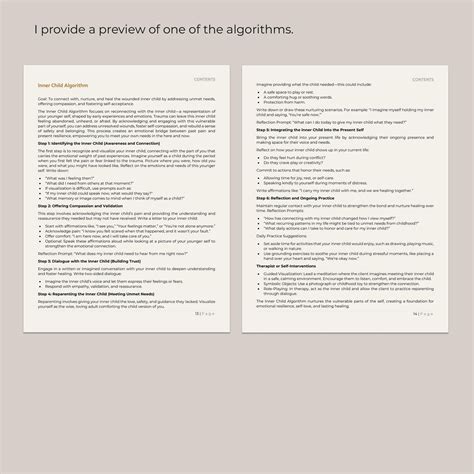 Image result for Trauma Processing Activity