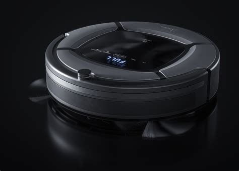 Robot Vacuum Cleaner 的图像结果