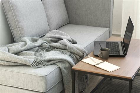 Advanced Python Flask 的图像结果