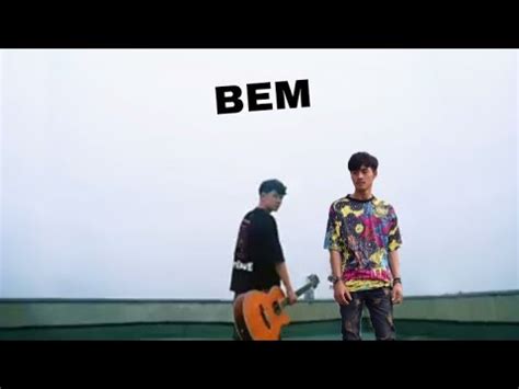 BEM-张紫豪(จากฉันไป)ຈາກຂ້ອຍໄປ-from meเพลงอาข่า - YouTube