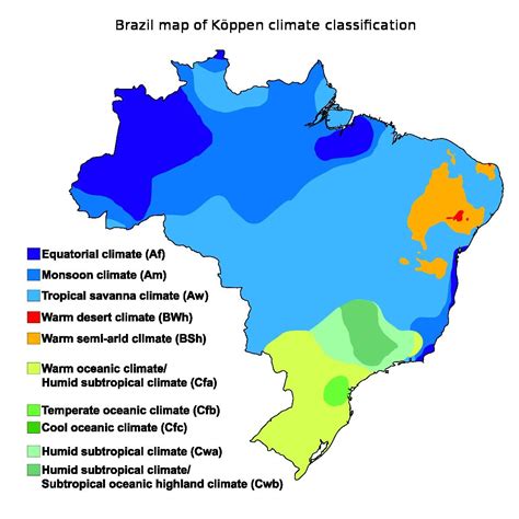 Brasilia Brazil Weather at John Miguel blog