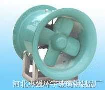 DBS型-尾气处理塔-河北省枣强县环宇玻璃钢制品厂