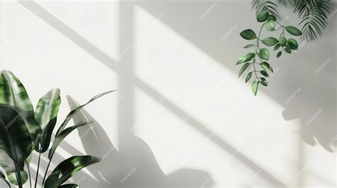 Save time on uploading Background Minimalist Minimalist Aesthetic