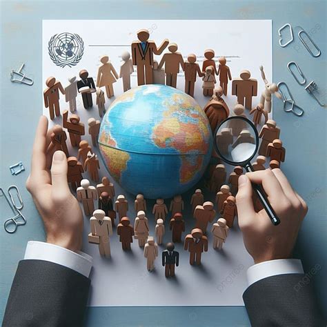 Economic and Social International HD Wallpaper 的图像结果