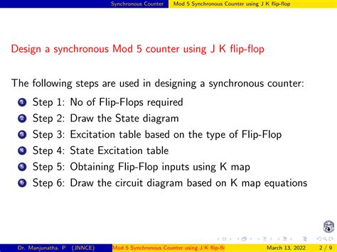 Mod-5-synchronous-counter-using-J-K flip-flop.pdf